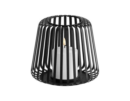 LED Laterne