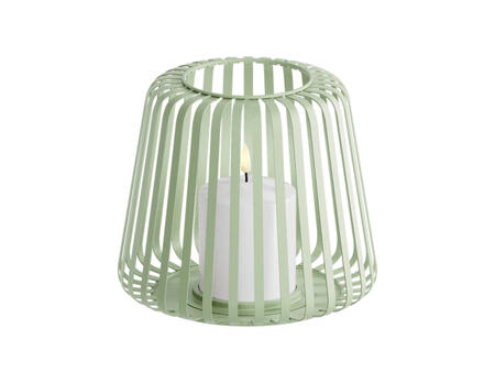 LED Laterne