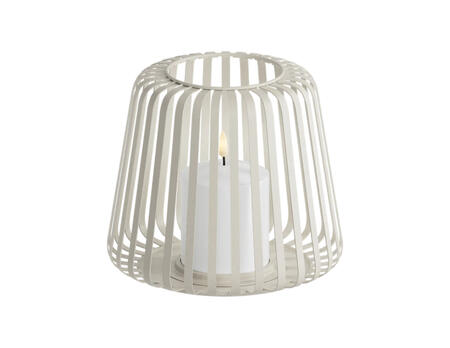 LED Laterne