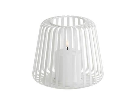 LED Laterne