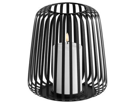 LED Laterne