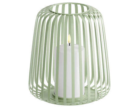 LED Laterne