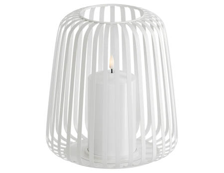 LED Laterne