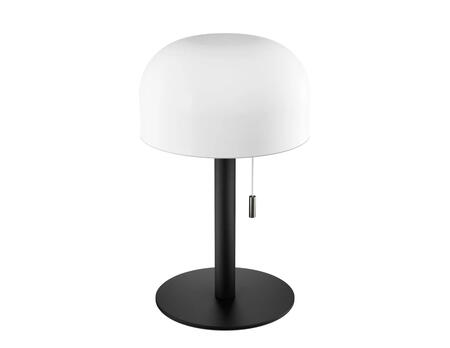 LED Tischleuchte Ikon Copenhagen