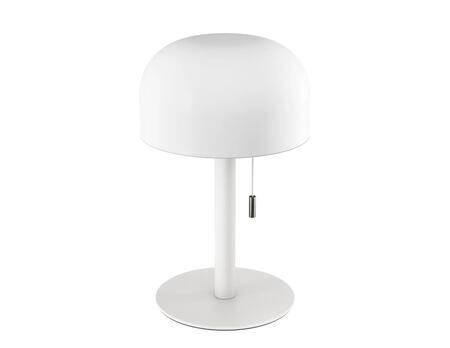 LED Tischleuchte Ikon Copenhagen