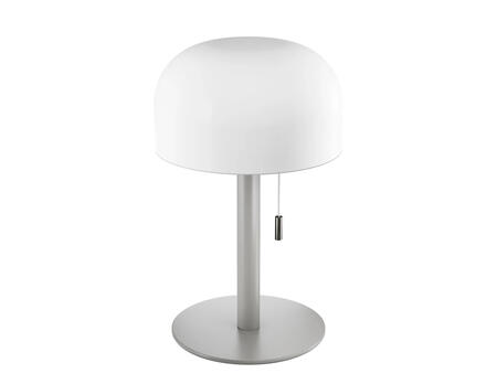 LED Tischleuchte Ikon Copenhagen