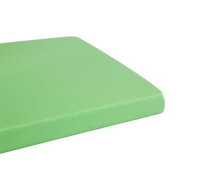 Fixleintuch Super-Stretch für Matratzen