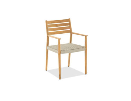 Designstuhl SALTEN