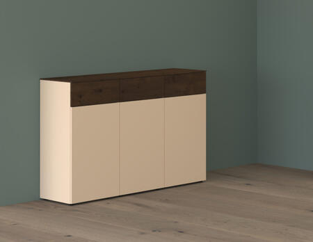 Highboard Garda Living