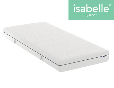 Matratze Isabelle Luxe