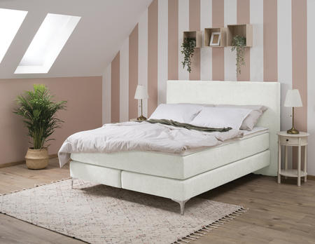 Boxspringbett Calla Premium