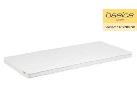 Topper Calla Premium