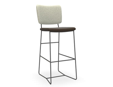 Barhocker Kiko