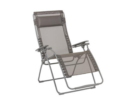 Relaxliege Futura XL