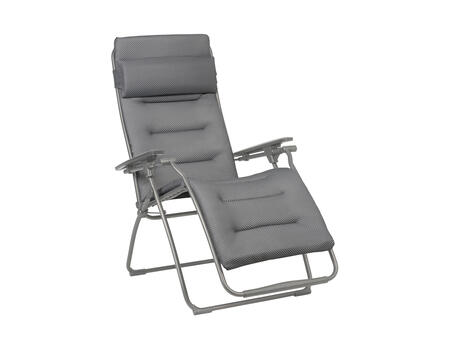 Relaxliege Futura
