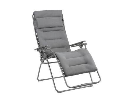 Relaxliege Futura XL