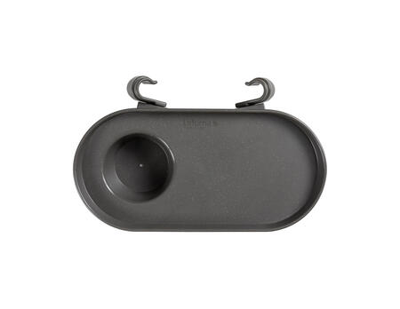 Getränkehalter für Relaxliege