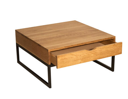 Coffee Table Couchtisch