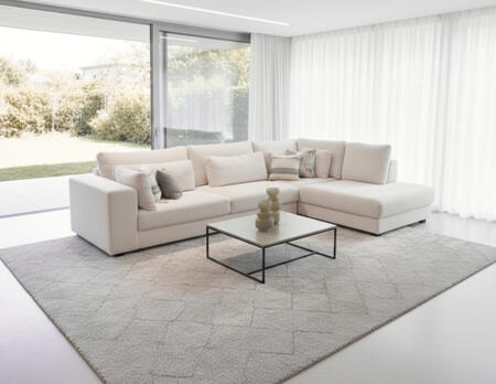 Polstersofa Linea