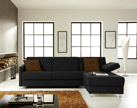 Schlafsofa Messina