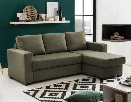 MyCouch Polstersofa Christiano