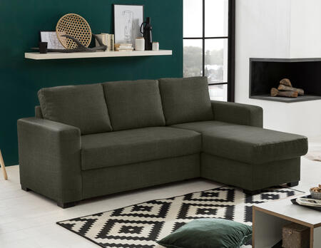 MyCouch Polstersofa Christiano