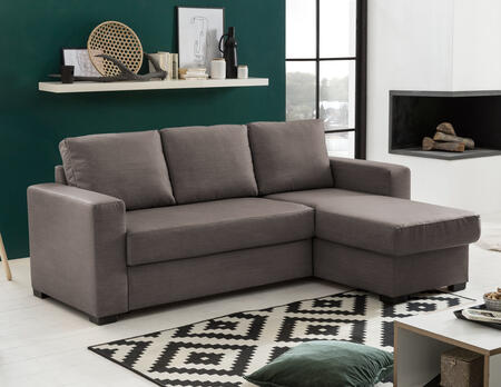 MyCouch Polstersofa Christiano