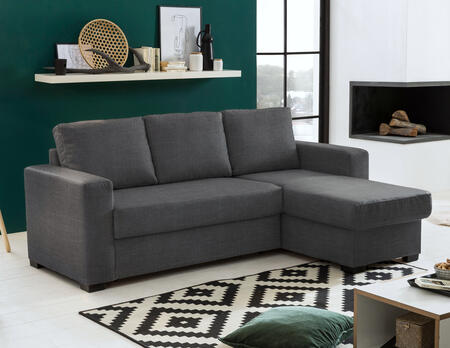 MyCouch Polstersofa Christiano