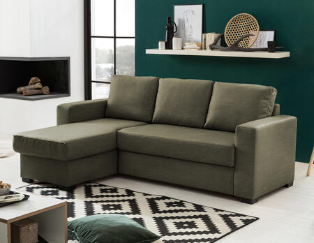 MyCouch Polstersofa Christiano