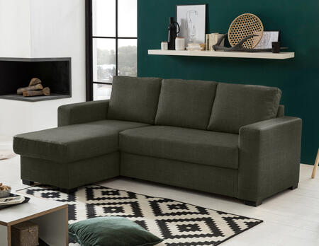 MyCouch Polstersofa Christiano