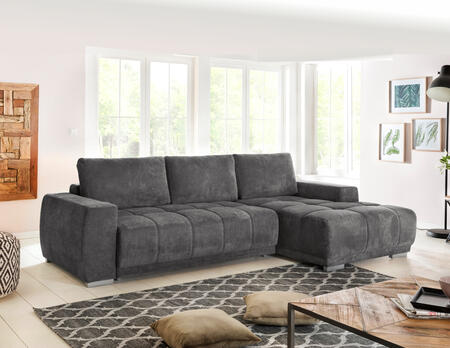 MyCouch Polstersofa Bolero
