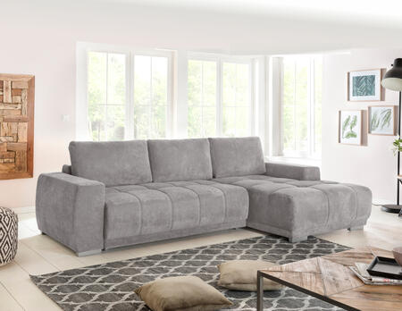 MyCouch Polstersofa Bolero