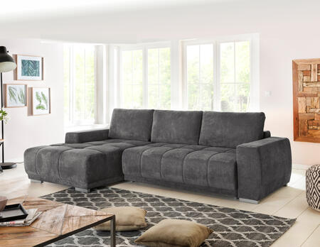 MyCouch Polstersofa Bolero