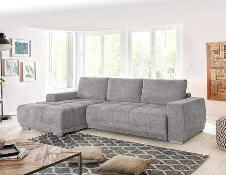 MyCouch Polstersofa Bolero