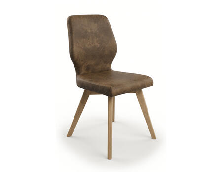 Stuhl Mod 90