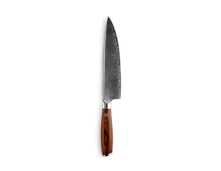 Kochmesser Gastro