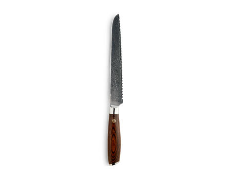 Brotmesser Gastro
