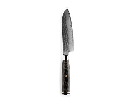 Santoku Messer Legacy