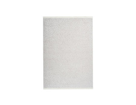 Peri Teppich Beige