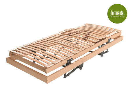Heberahmen PHYSIOFORM® PRO Lift