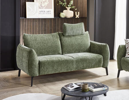 Sofa Luisa