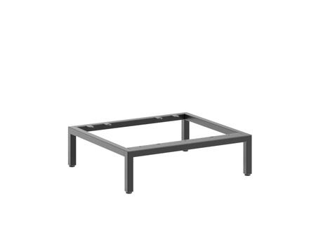 Metallgestell Style/Soul 