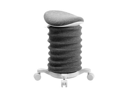 Sitness 4D Bürohocker