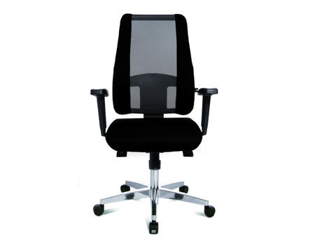 Bürostuhl Sitness Lady 300