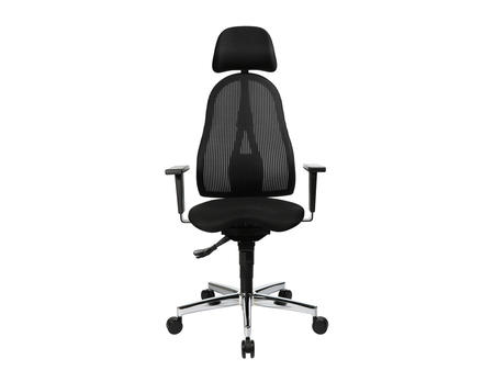 Bürostuhl Sitness Profi 650