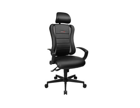 Bürostuhl Sitness Racer RS KO