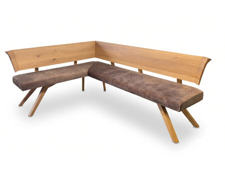 Eckbank Selecto