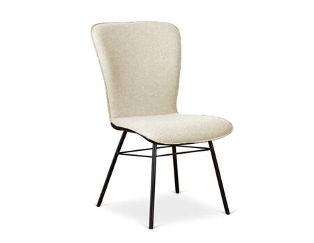 Schalenstuhl Maximo Triumph 