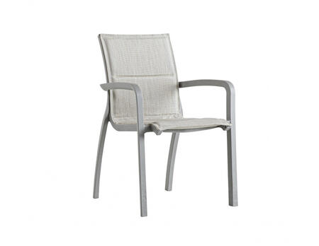 Sessel Sunset Confort