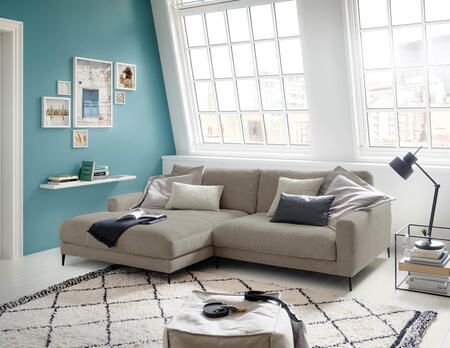 Polstersofa Uptown
